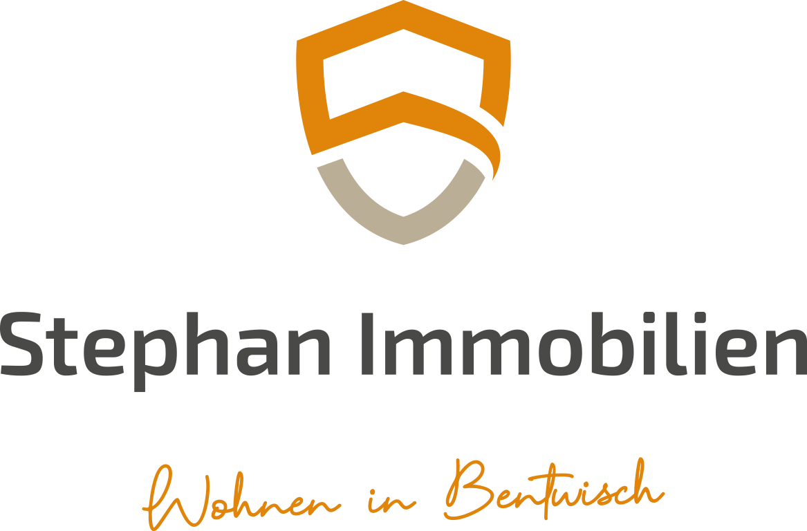 Logo_ohneHintergrund